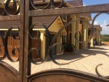 KINGSTON 6, Kingston / St. Andrew, Jamaica - Townhouse for Sale